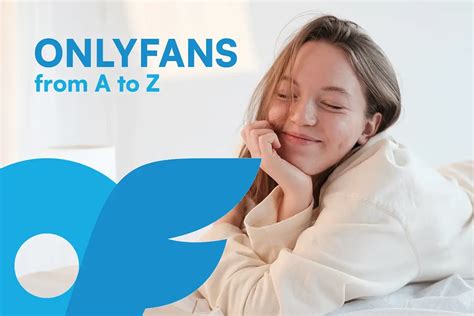 how does onlyfans work for viewers|Introduction to OnlyFans : The Complete Guide